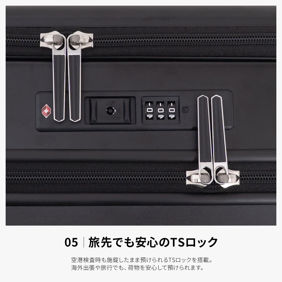 新商品/アジアラゲージ/アジアラゲージ/A.L.I-BIZ/横型FOビジネス