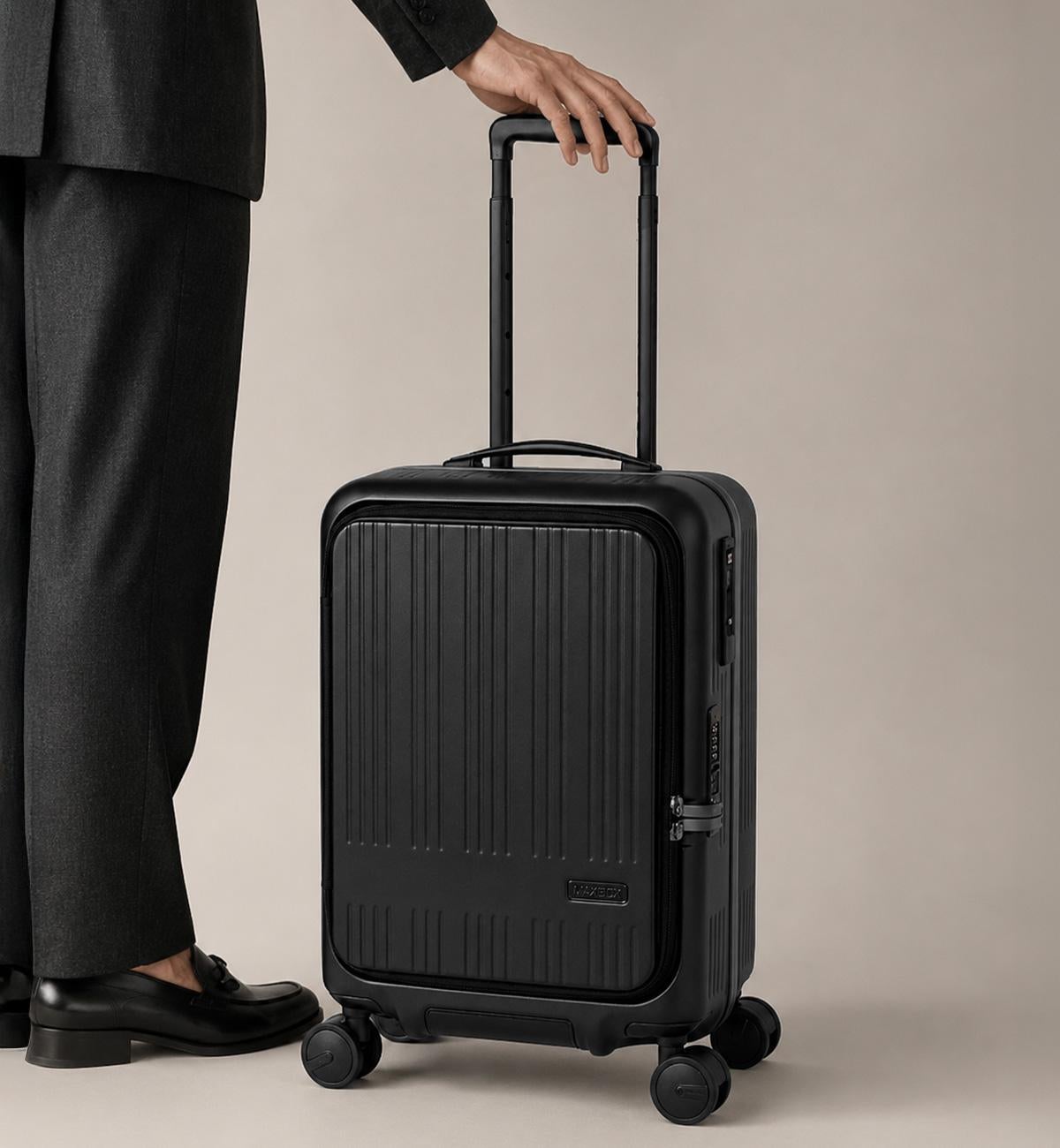 アジアラゲージ スーツケース Sサイズ SS 機内持ち込み 38L 軽量 小型