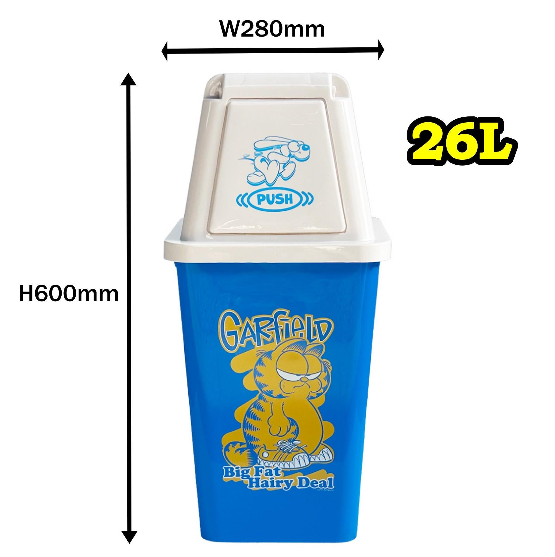 000000035878-06.jpg?size=xl&w=