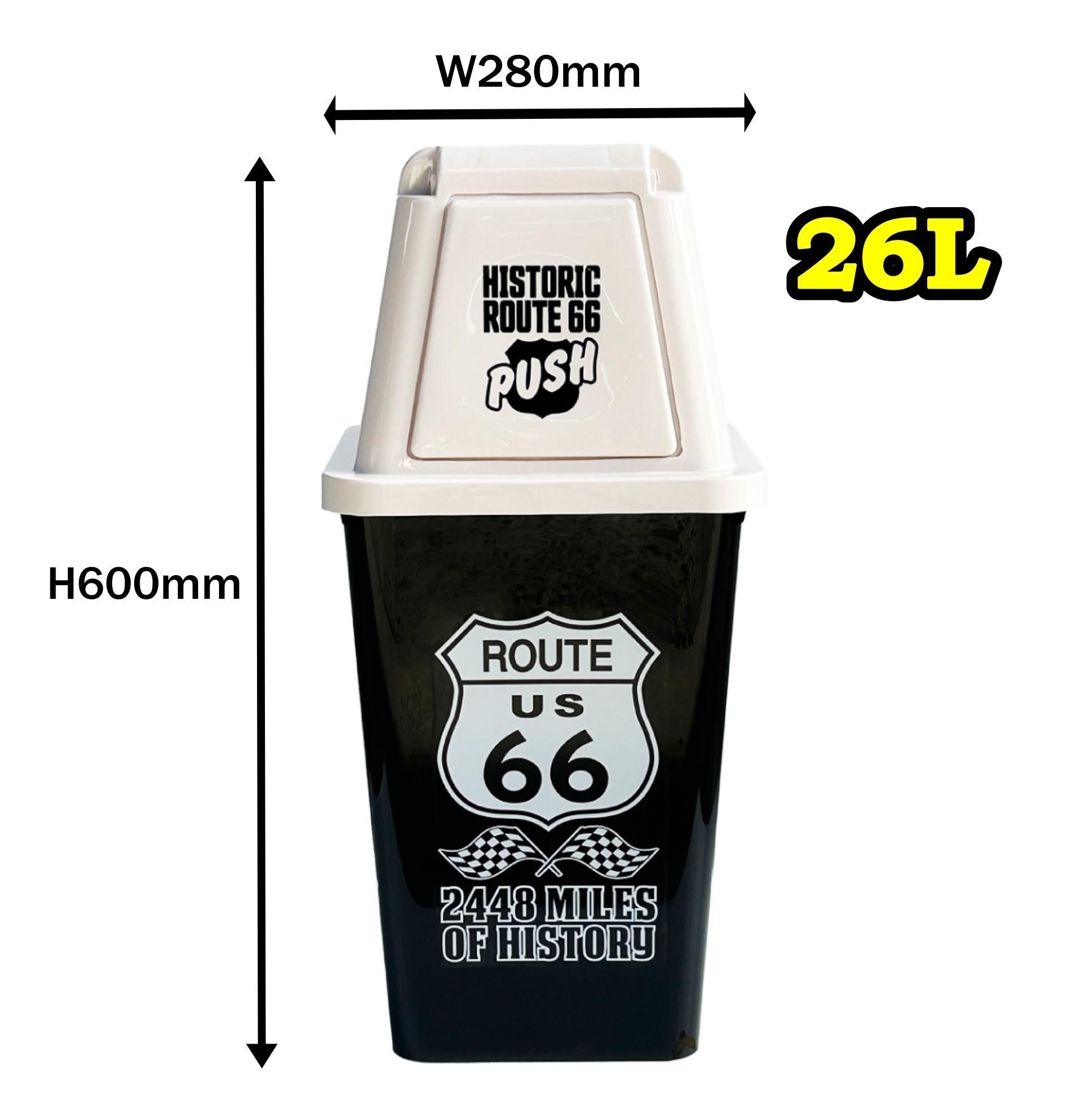000000035879-06.jpg?size=xl&w=