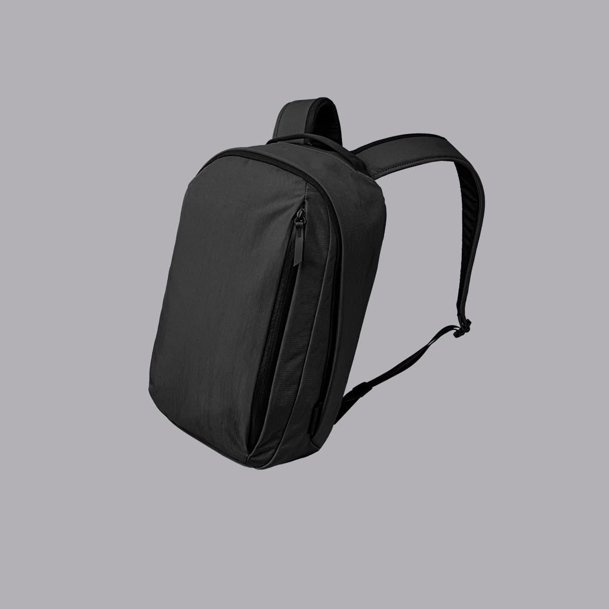 新商品/JALUX/アルパカ//METRO BACKPACK AXOFLUX 400D【alpaka-4270