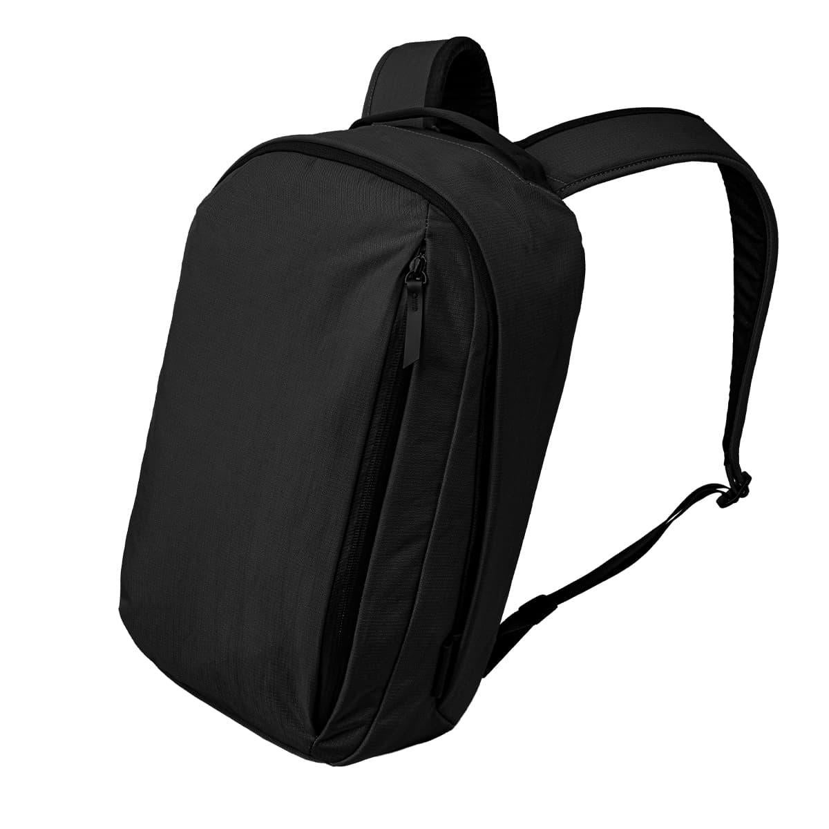 新商品/JALUX/アルパカ//METRO BACKPACK AXOFLUX 400D【alpaka-4270
