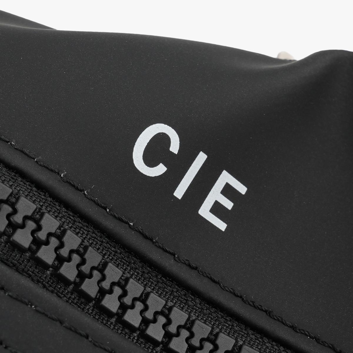新商品/リアルワークス/シー/VARIOUS/SLINGBAG-S/ウエストバッグ【cie