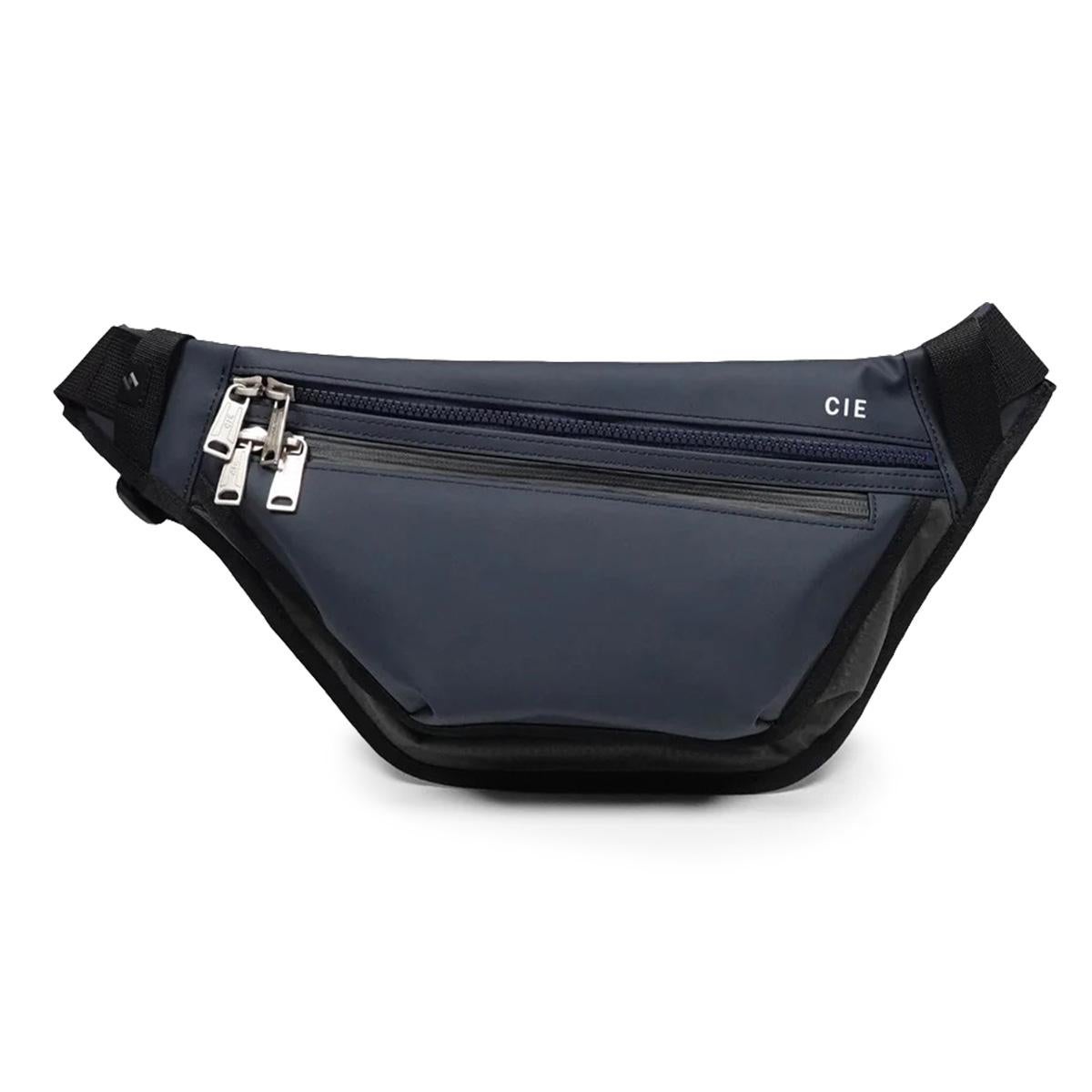新商品/リアルワークス/シー/VARIOUS/SLINGBAG-S/ウエストバッグ【cie
