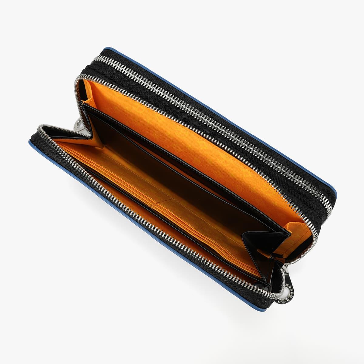 新商品/イケテイ/カステルバジャック/ミラージュ/WRF長札/ラウンド長
