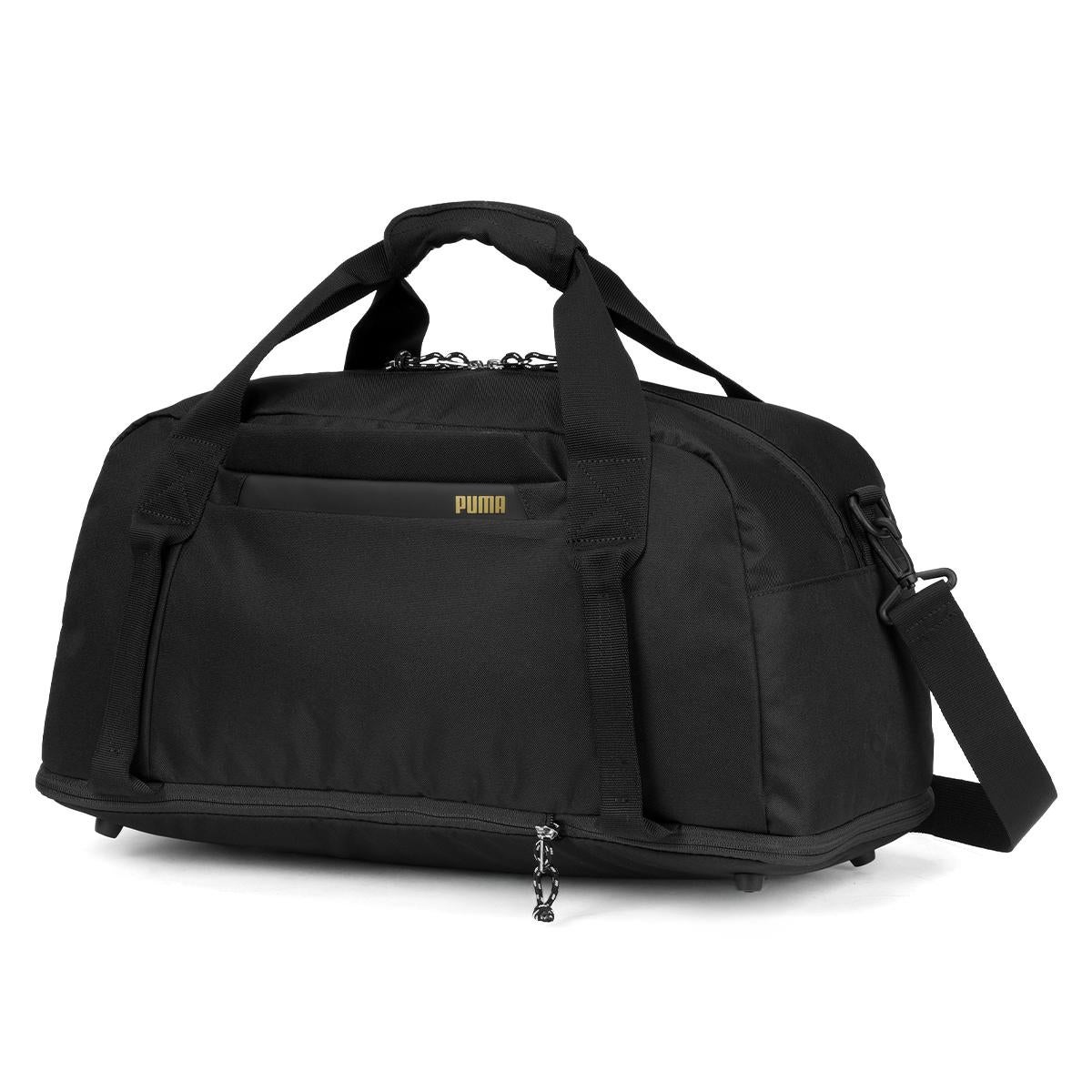 新商品/大忠/プーマ/シェアボストン/ボストンバッグ/25L～45L【j20507