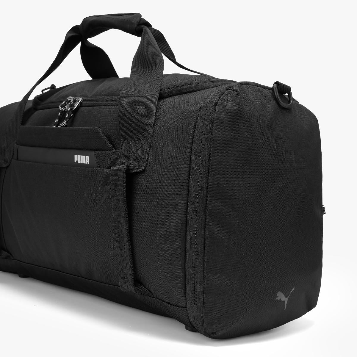 新商品/大忠/プーマ/シェアボストン/ボストンバッグ/35L～45L【j20508
