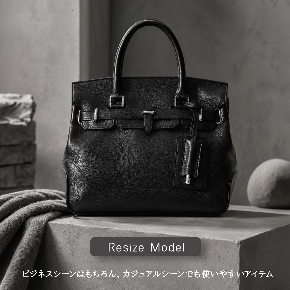 ペッレモルビダ メイデンヴォヤージュ ボストンバッグ PELLEMORBIDA