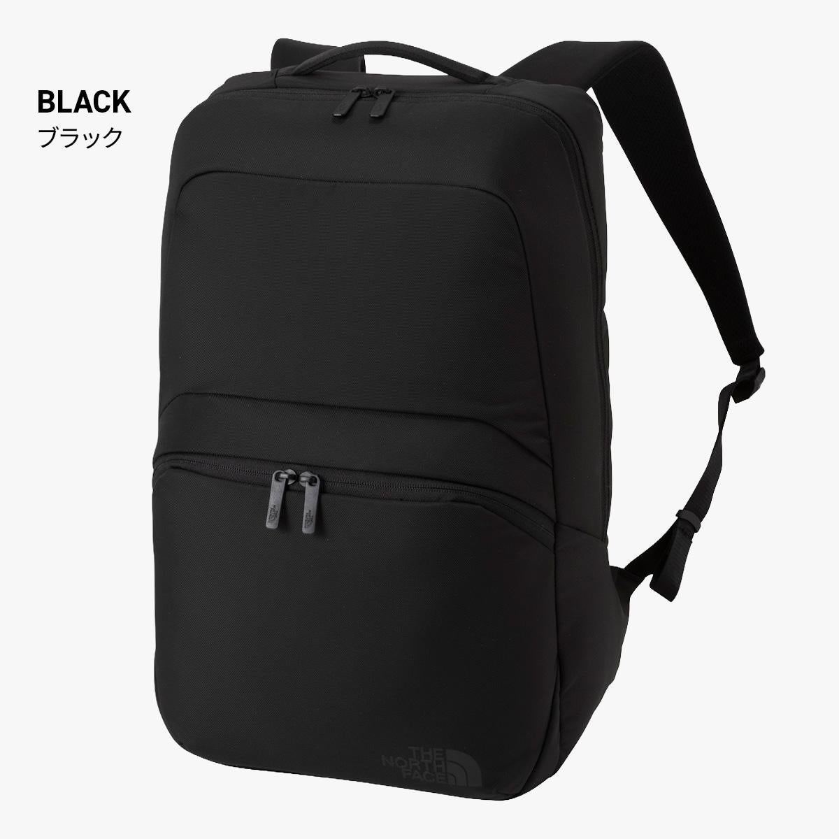 特別セール】ノースフェイス シャトル ビジネスリュック 23L A4 ザ
