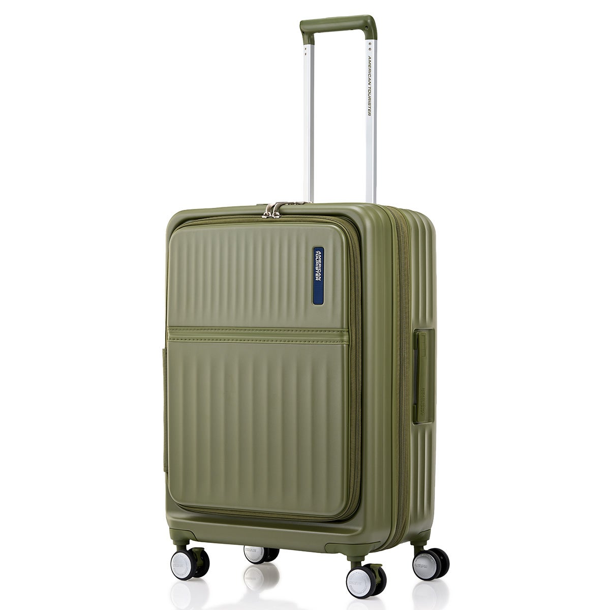 American Tourister キャリーケース スーツケース アメリカンツーリスター トラント スーツケース Mサイズ Lサイズ 72L