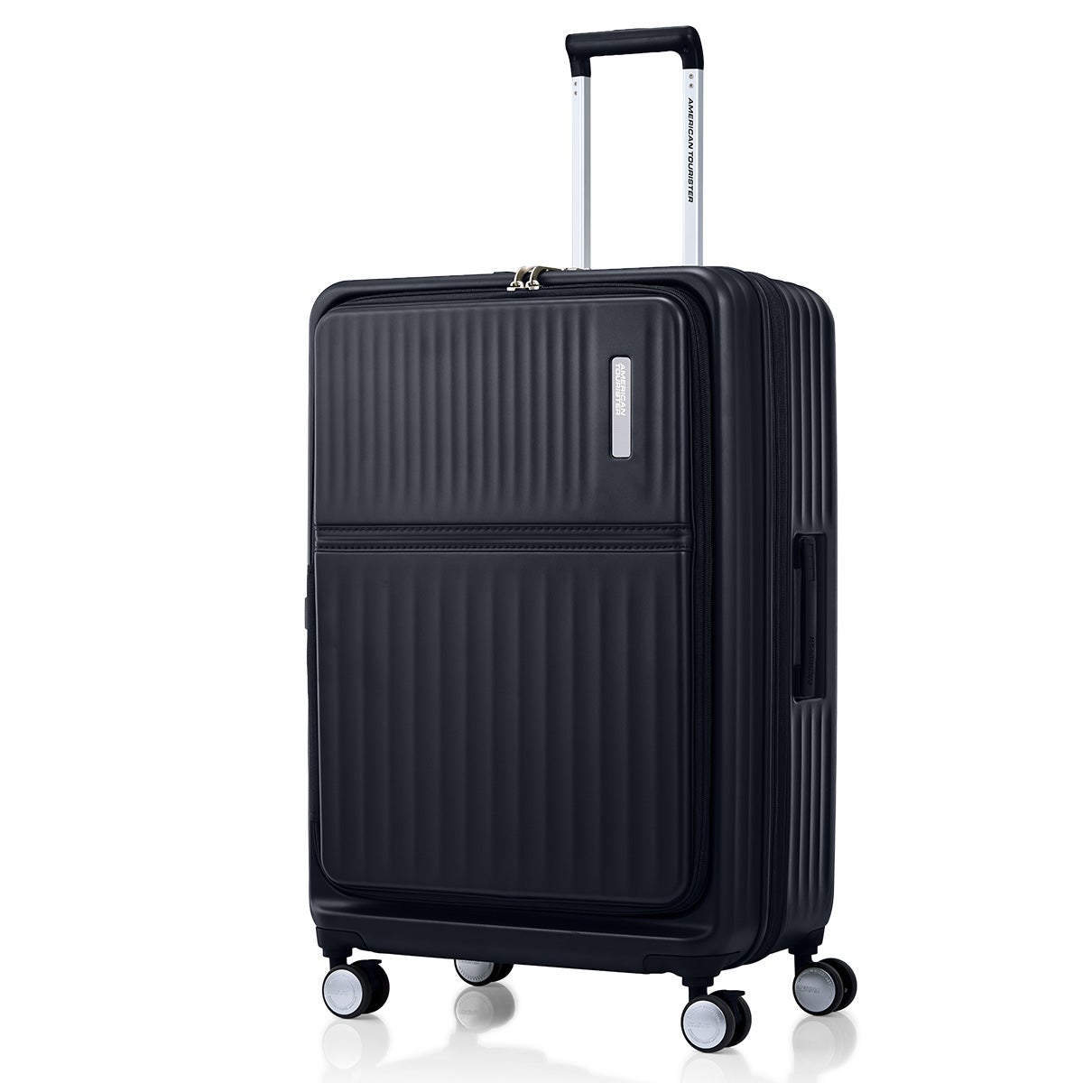 アメリカンツーリスター トラント スーツケース Lサイズ XL 106L 121L