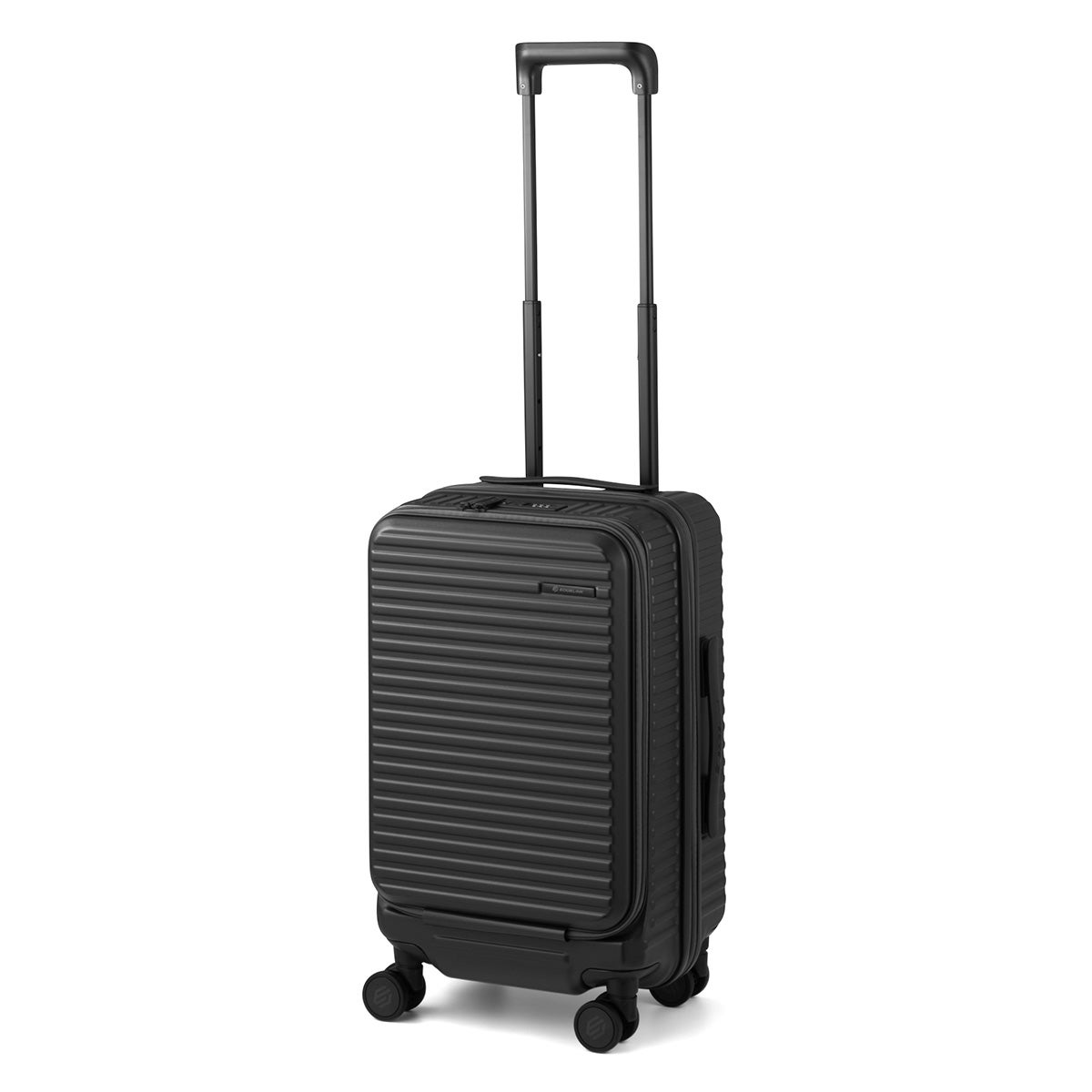 エース エッジリンク クルーズボックス スーツケース 機内持ち込み 32L