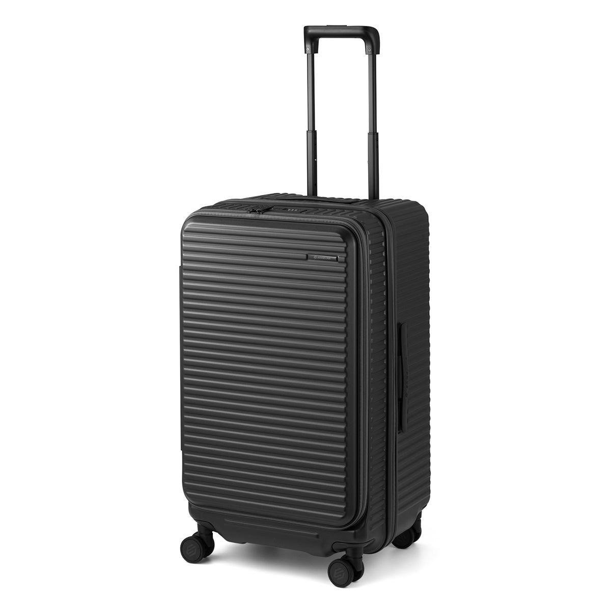 エース エッジリンク クルーズボックス スーツケース Lサイズ 74L 85L