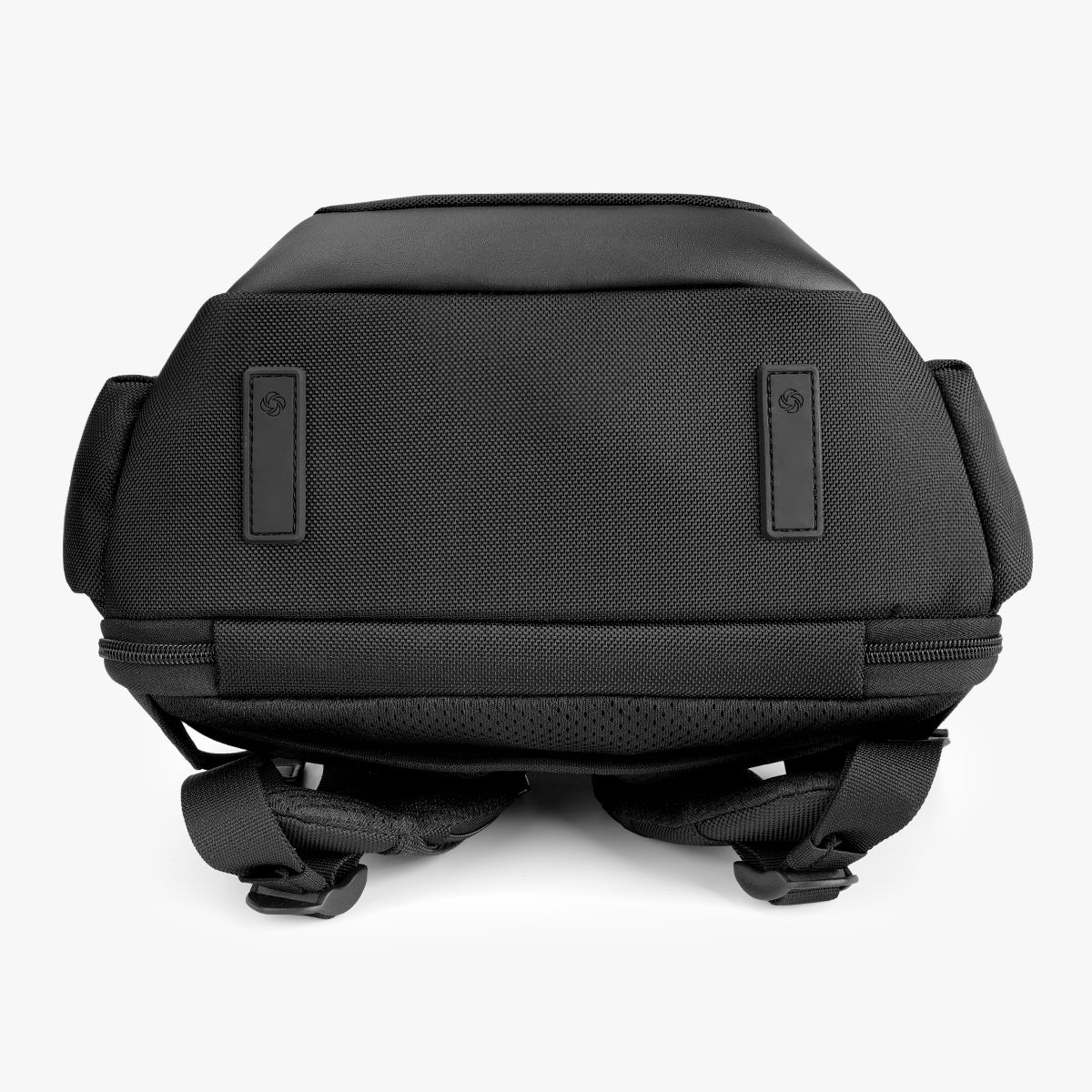 サムソナイト プロデラックス6 バックパック ビジネスリュック 15L A4
