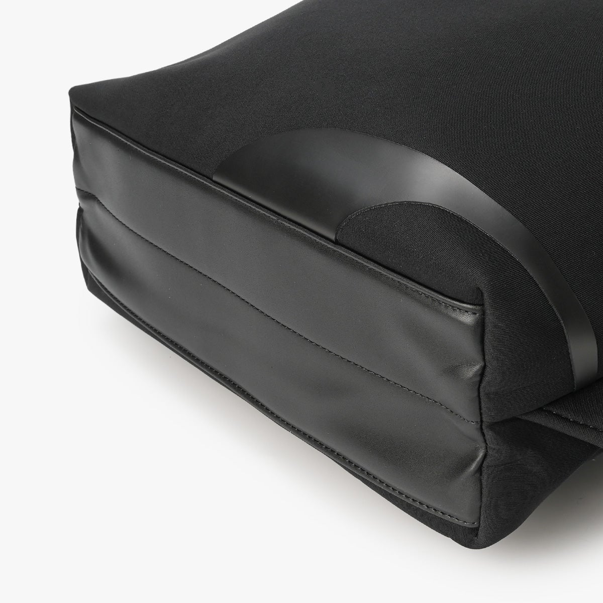プーマ インサイド ナップサック リュックサック 20L A4 PUMA INSIDE