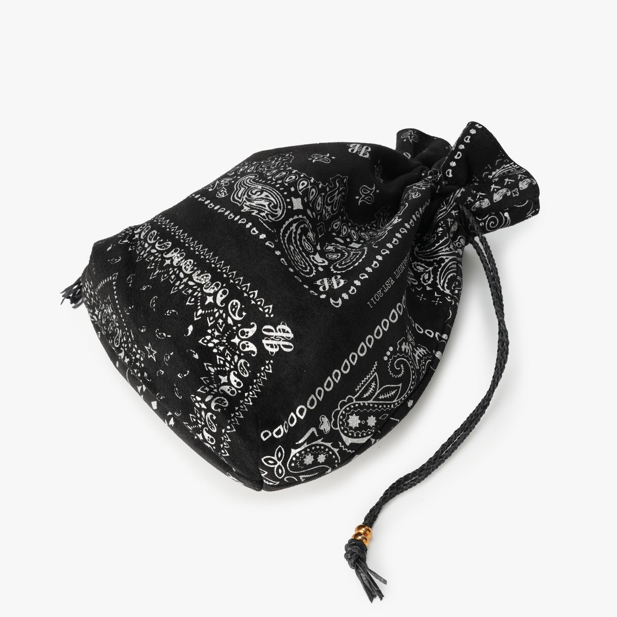 新商品/ENDEVER/ジャンティバンティ/スエードコレクション/スエード