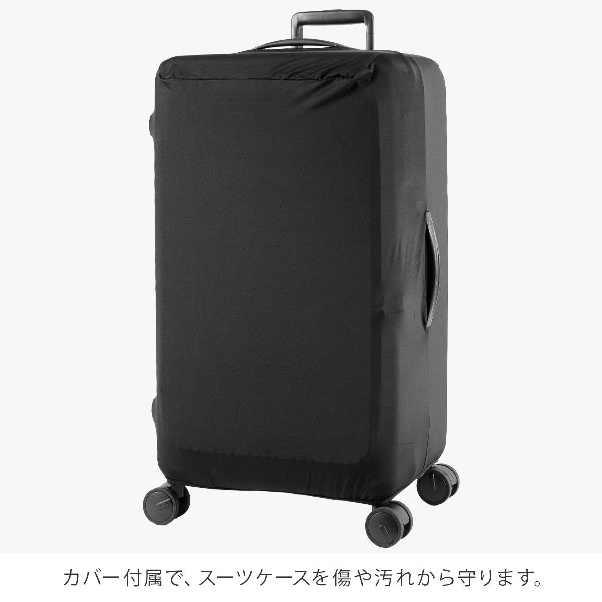 10年保証 アジアラゲージ マックスボックス スーツケース 無料預け入れ