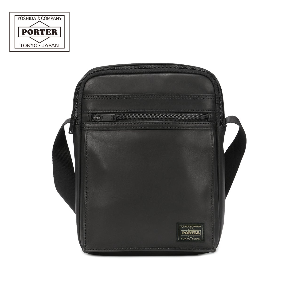 ポーター（PORTER）｜ONLINE STORE by SELECTION