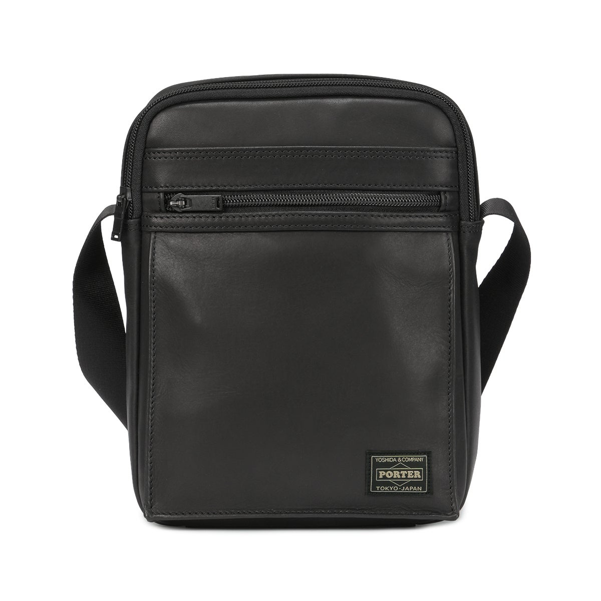 ポーター アメイズ ショルダーバッグ 022-03793 PORTER AMAZE 吉田