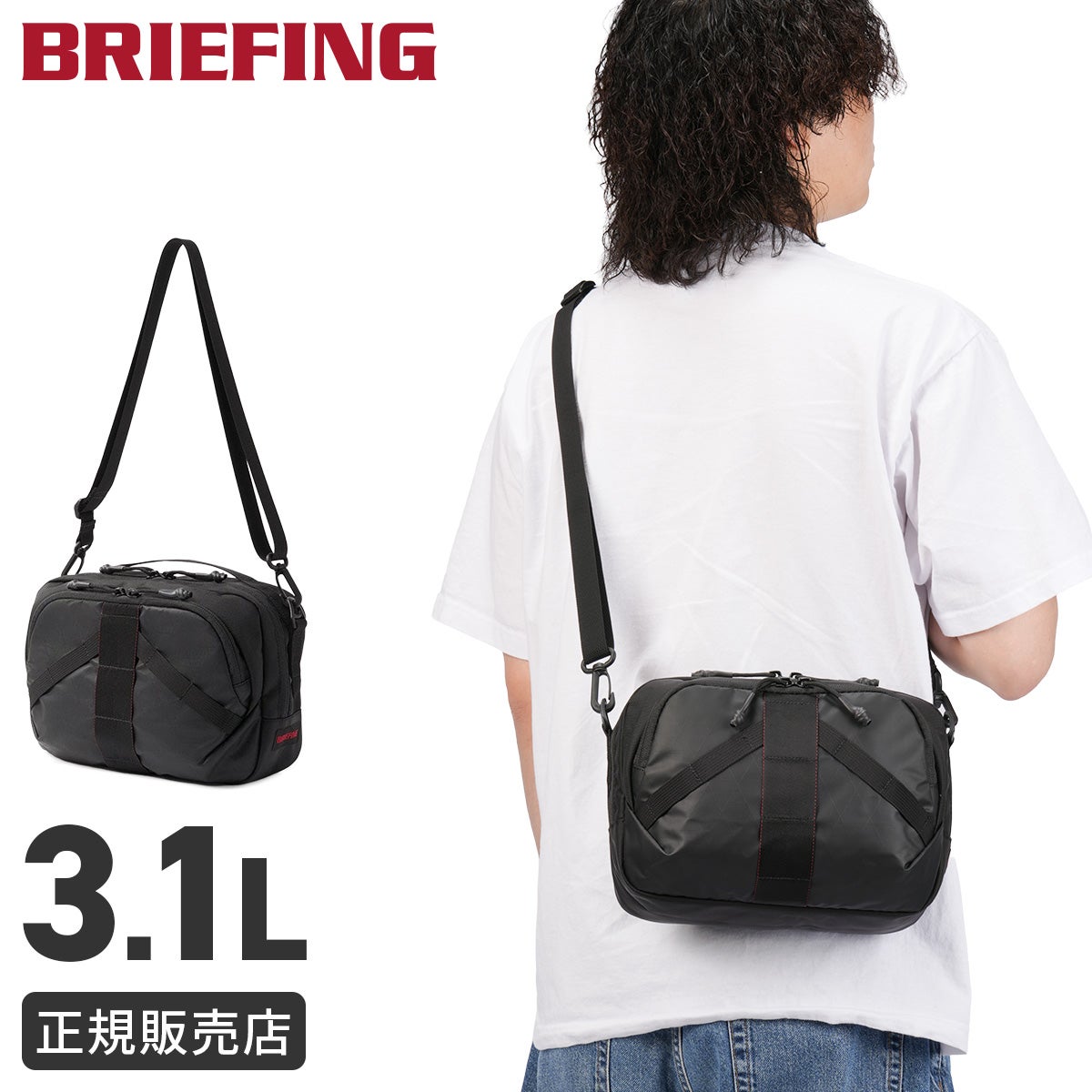 000000037062-01.jpg?size=xl&w=