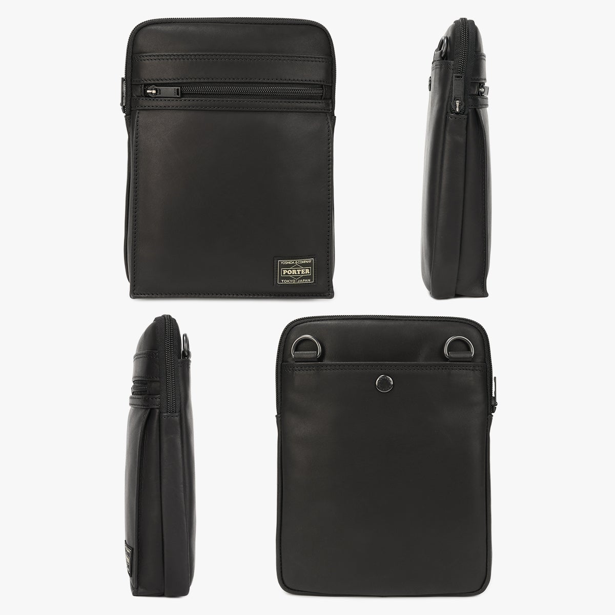 新商品/吉田カバン/ポーター/アメイズ/ショルダーバッグ【022-03794