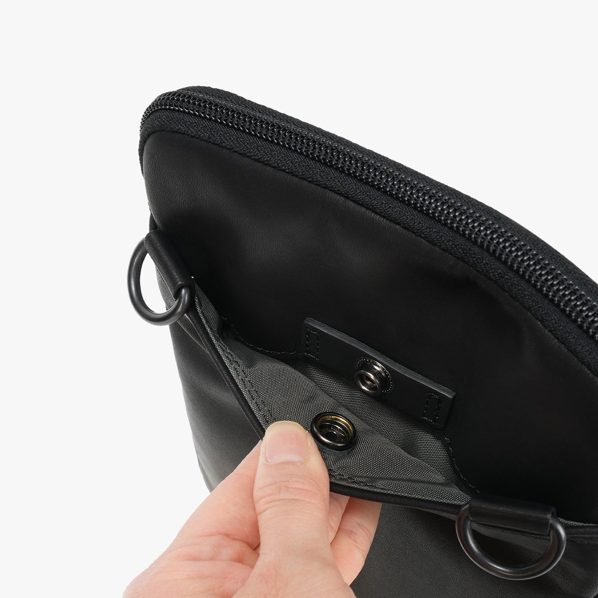 ポーター アメイズ ショルダーバッグ 022-03794 PORTER AMAZE 吉田