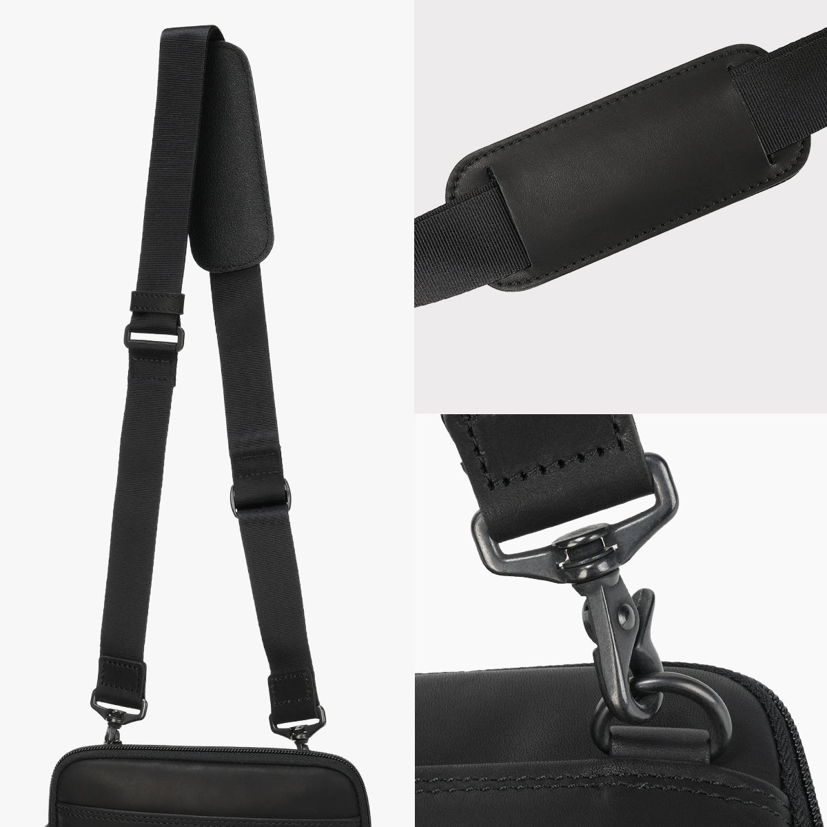 ポーター アメイズ ショルダーバッグ 022-03794 PORTER AMAZE 吉田