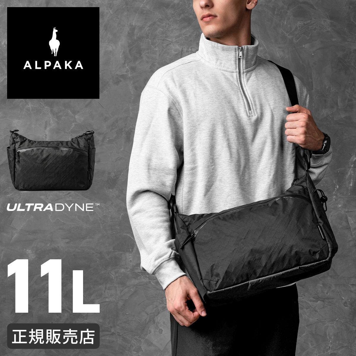 000000037827-01.jpg?size=xl&w=