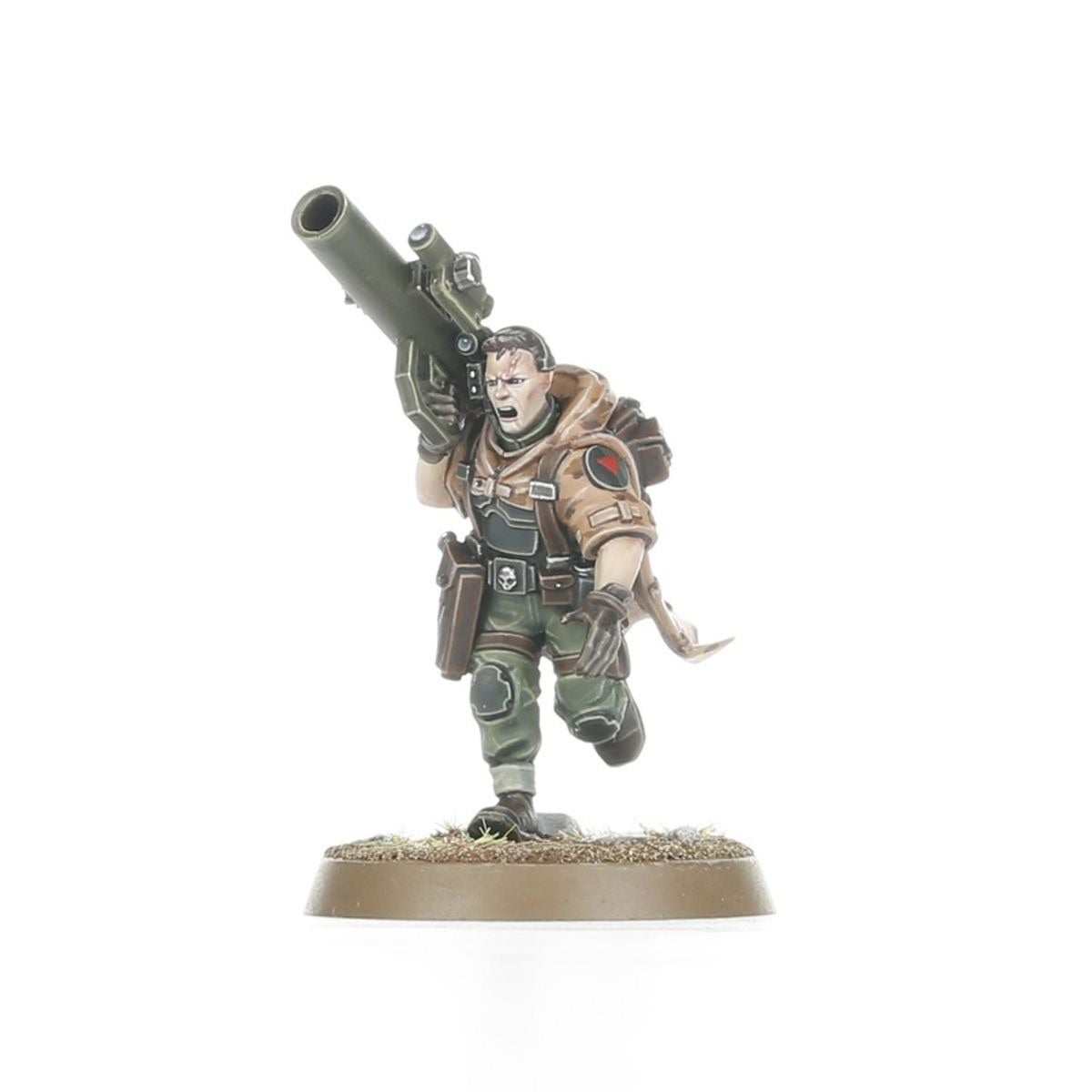 ウォーハンマー 40000 キルチーム スペクター・スカッド WARHAMMER 40k