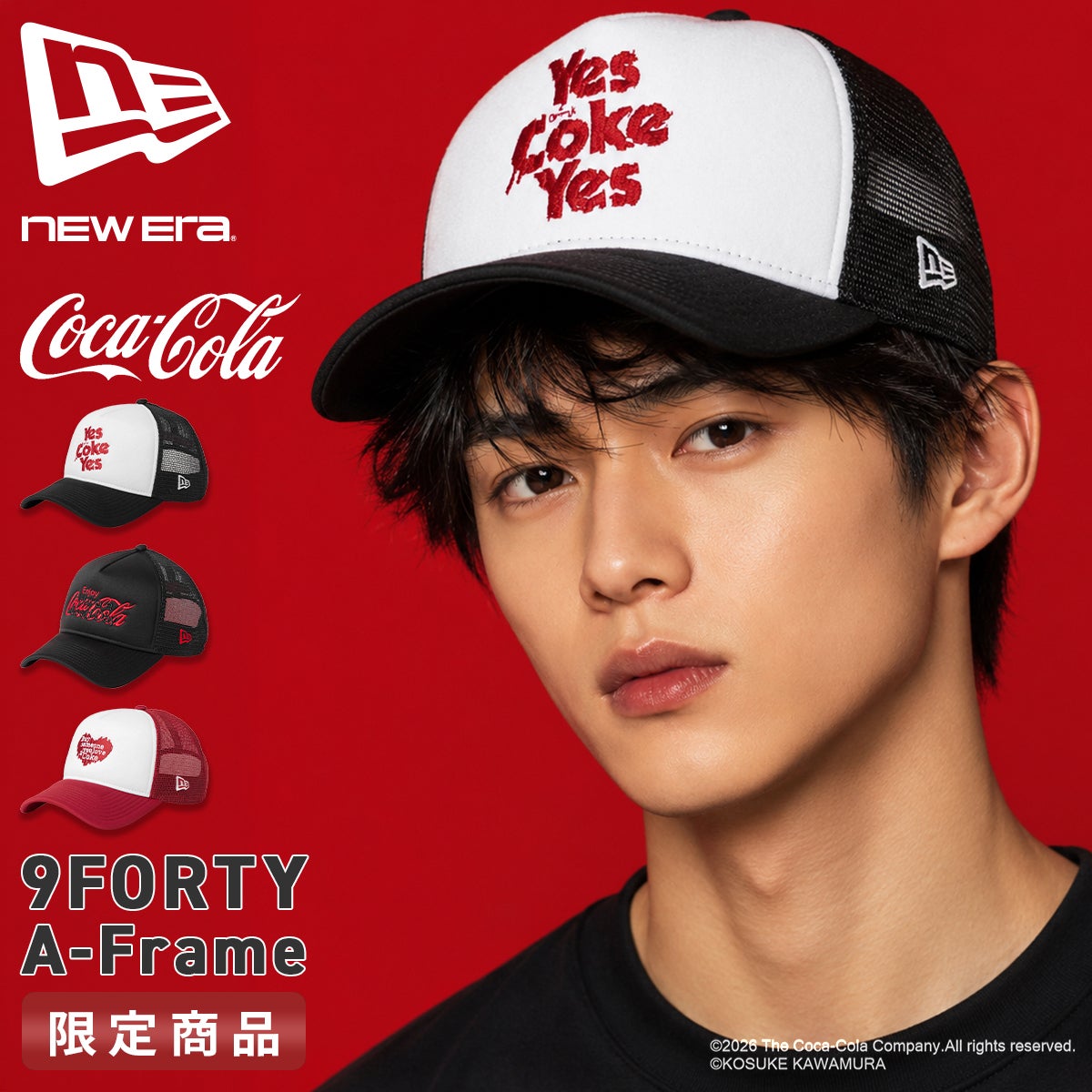 000000037963-01.jpg?size=xl&w=