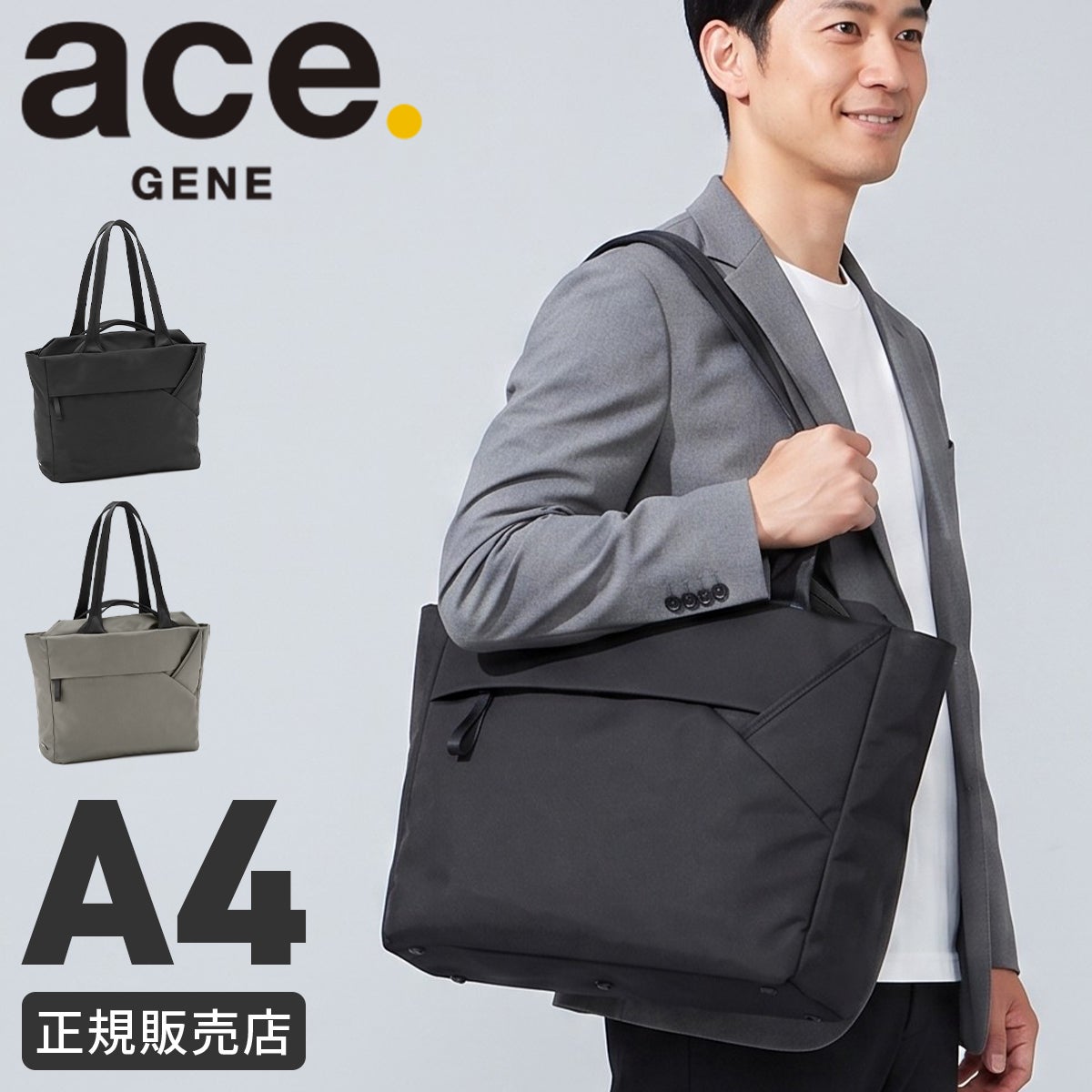 ︎✿ オーダー専用 ︎✿ 000000038083-01.jpg?size=xl&w=