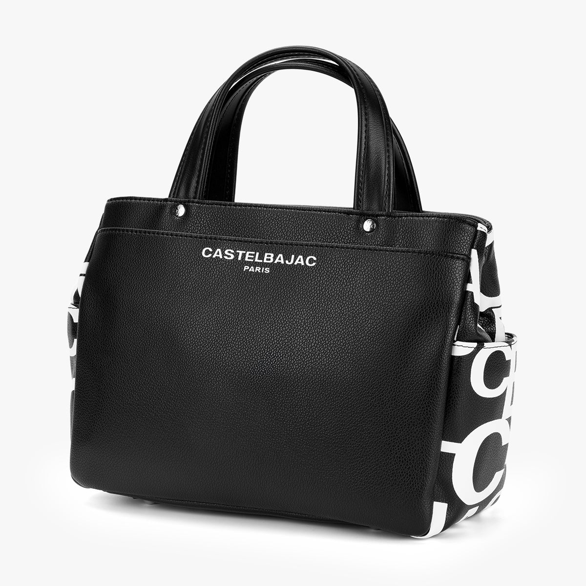 カステルバジャック ミラージュ トートバッグ CASTELBAJAC MIRAGE