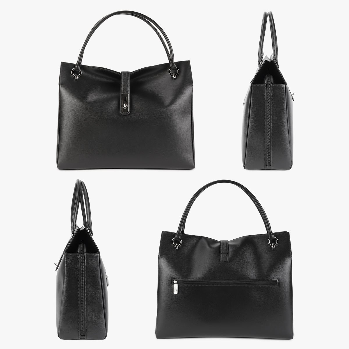 新商品/濱野/HAMANO/グレース ディライトトート/トートバッグ/A4/高市