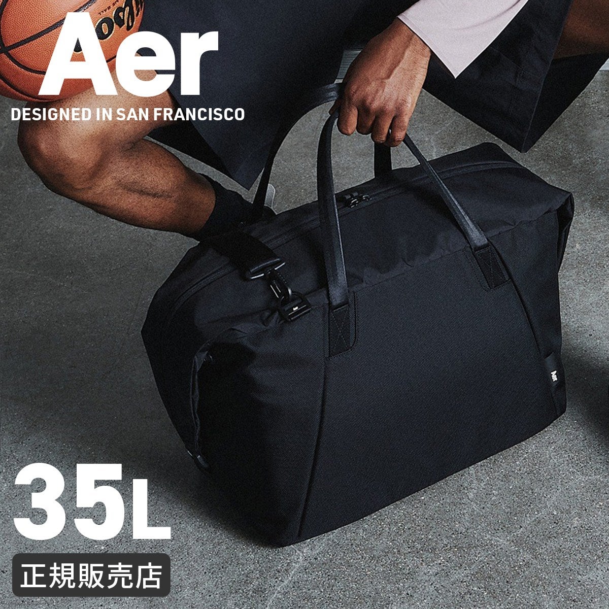 ミッシェルガンエレファント ボストンバッグ 黒 ボストンバッグ｜ONLINE STORE by SELECTION