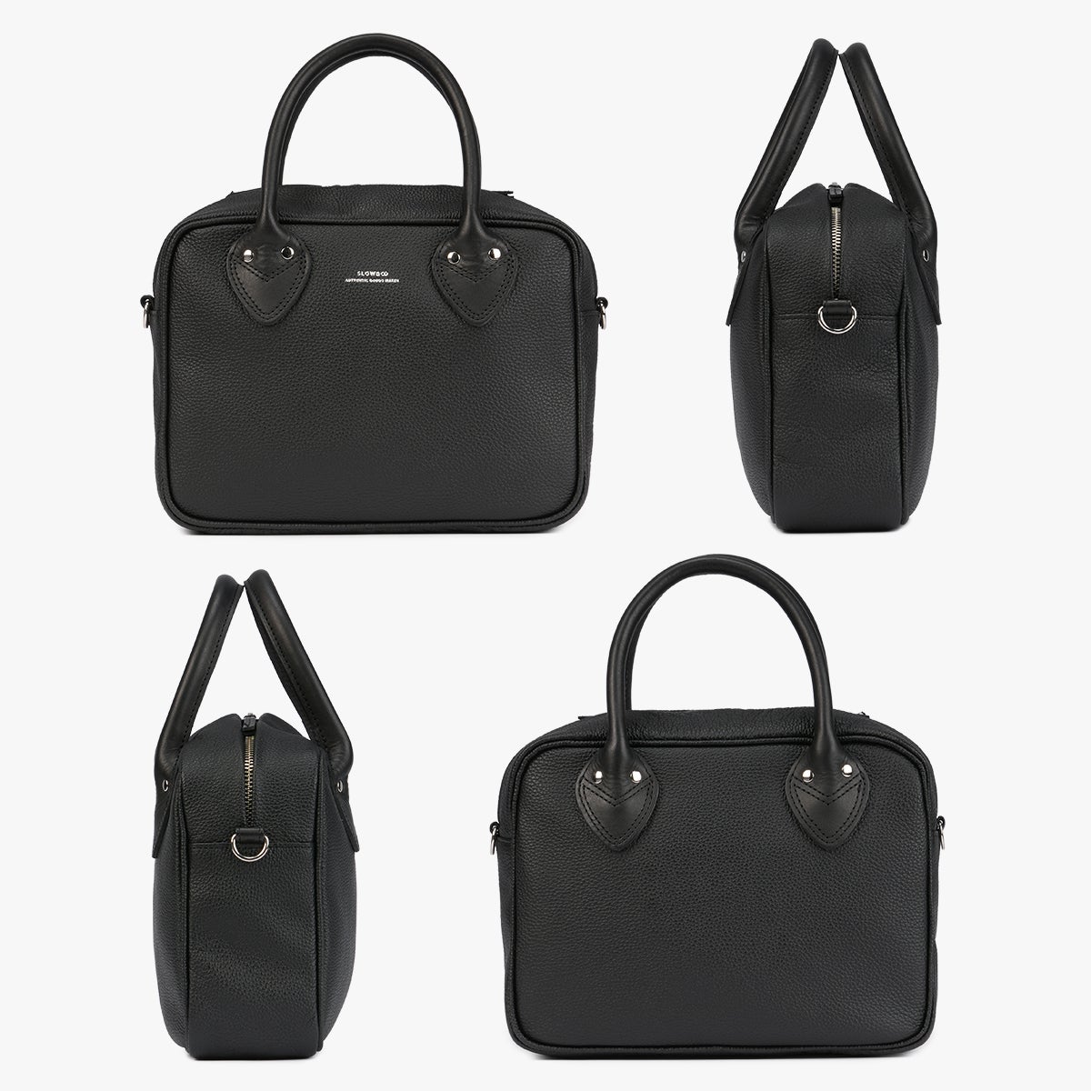 【帯付・美品】バックストン著作集 　全11巻揃 いのちのことば社　バックストン 000000038882-05.jpg?size=xl&w=