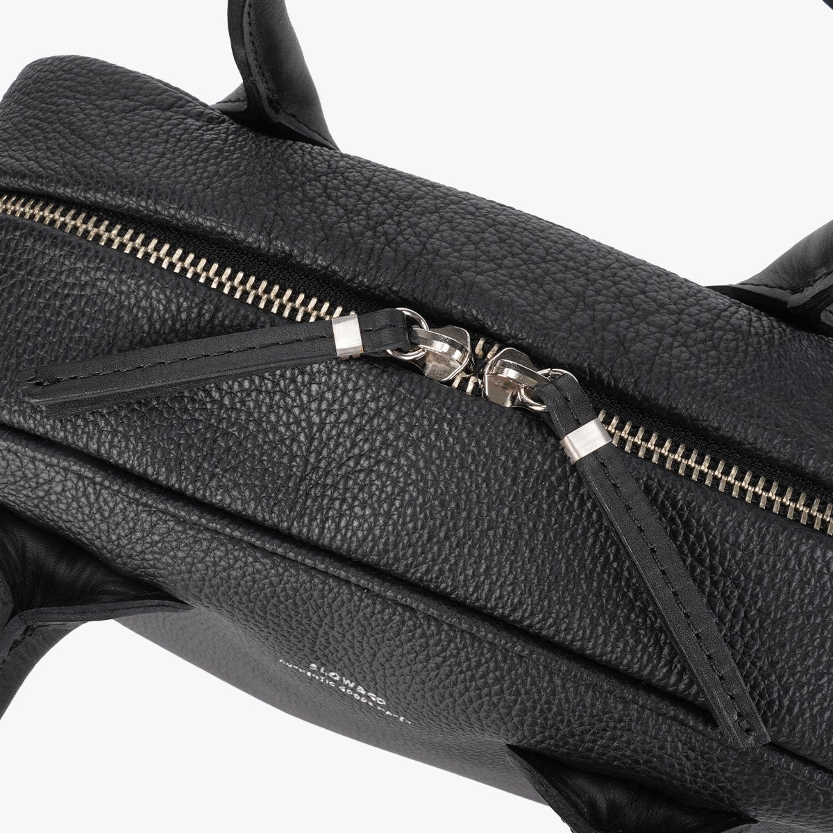 000000038882-14.jpg?size=xl&w=