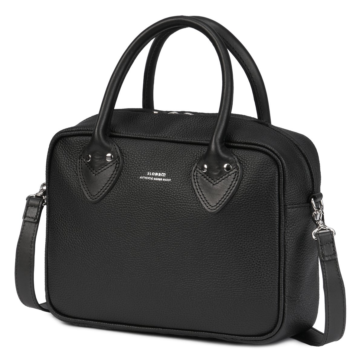 000000038882-21.jpg?size=xl&w=