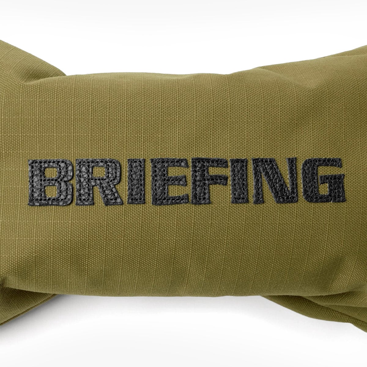 ブリーフィング ゴルフ ディーエル シリーズ ゴルフ BRIEFING GOLF DL