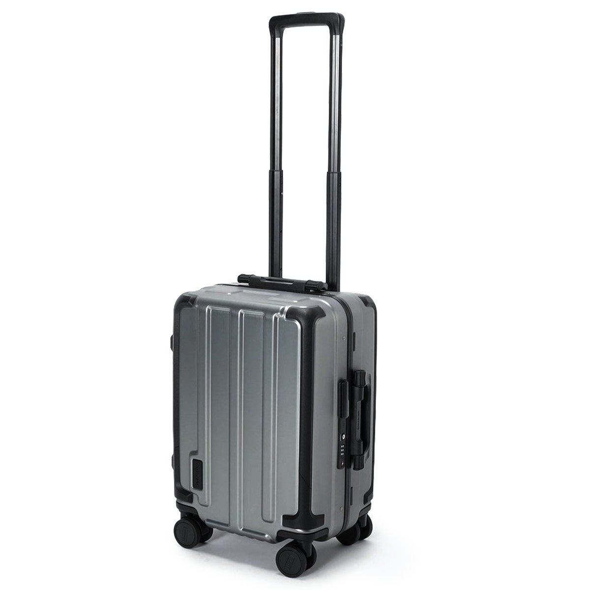 新商品/ユニオンゲートグループ/ブリーフィング/HARD CASE【LTD