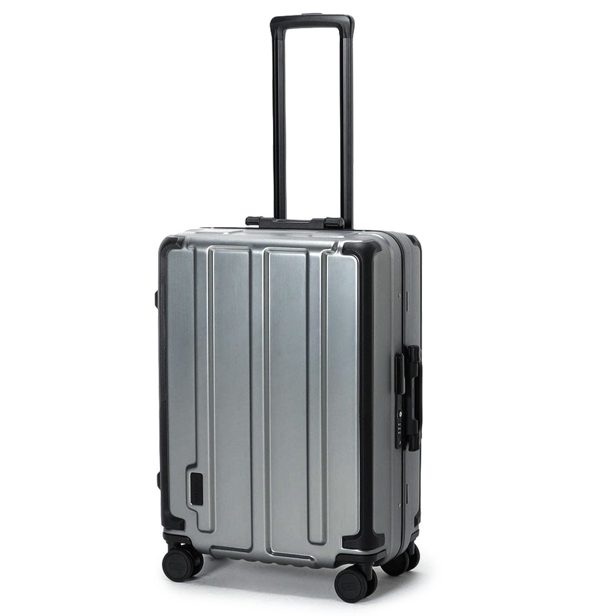 新商品/ユニオンゲートグループ/ブリーフィング/HARD CASE【LTD