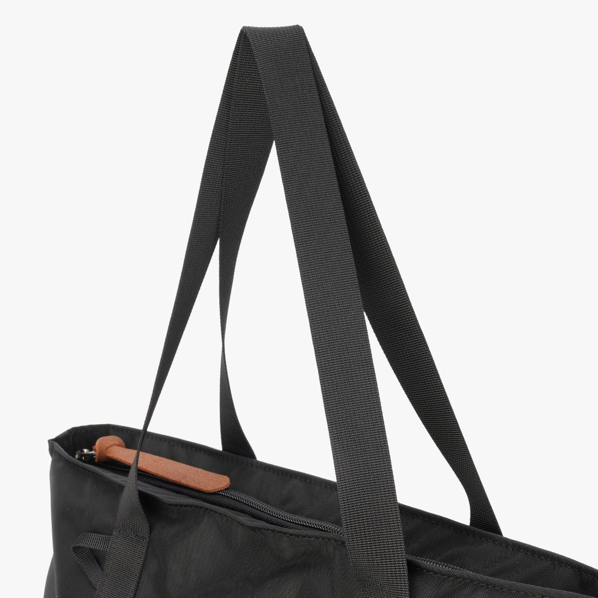 新商品/サンリバー/グレゴリー/クラシック/CLASSIC TOTE/クラシック