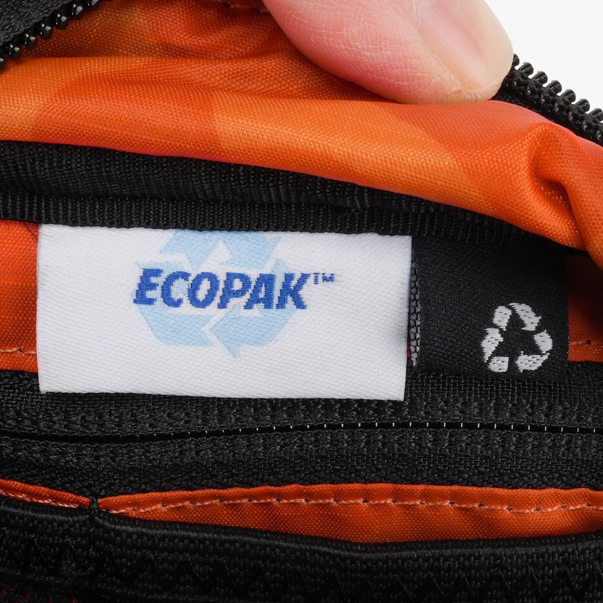 新商品/ジャック/コードオブベル//ANNEX ZIP POUCH/アネックスジップ