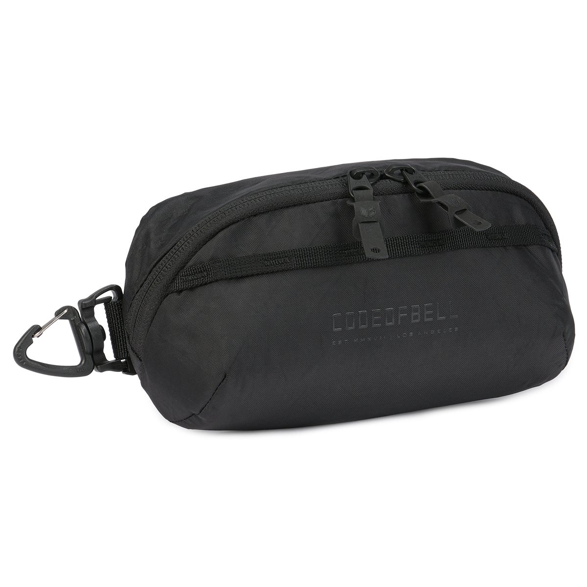 コードオブベル Xシリーズ ポーチ CODE OF BELL ANNEX｜ONLINE STORE